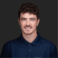 Dylan Douglas Email & Phone Number