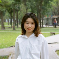 Khánh Phạm Email & Phone Number