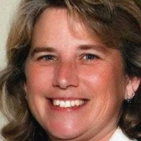 Construction Solutions Inc Employee Melissa Bailey's profile photo