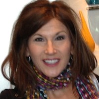 Mike's Delivery Inc. Employee Mary Minter's profile photo