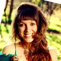 ChooseWhat.com Employee Destiny Dempsey's profile photo