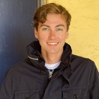 Stanford Artificial Intelligence Laboratory (SAIL) Employee Tristan Thrush's profile photo