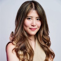 Claudia Natasia Email & Phone Number
