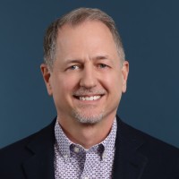 Crum & Forster Employee Don Parker's profile photo