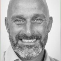 Sereni - uw uitvaartplanner Employee Werner Verbruggen's profile photo