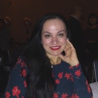 Sanjuanita Regalado Ramos Email