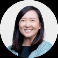 Envisso Employee Peiqi Goh's profile photo