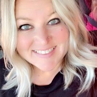 Fudpucker's Employee Heather Manby's profile photo