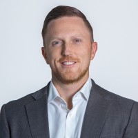 Christopher Mohring Email & Phone Number