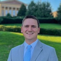 Excision Medical, Inc. Employee Cameron Eaton's profile photo