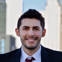 Luis Rios Email & Phone Number