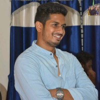Vinay Prabhu Email