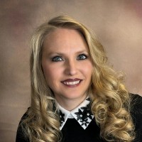 Kassie Taksey Email & Phone Number