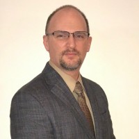 American Bright Works Employee Kevin Ford's profile photo