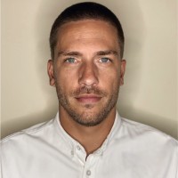 Groupe Egli AG Employee Leo Stillhard's profile photo