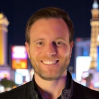 Blaise Lucey Email & Phone Number