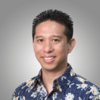 Gavin Loo Email & Phone Number