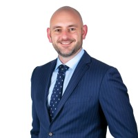 Robert Meehan Email & Phone Number