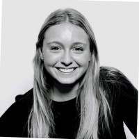 ViewPay Employee Maylis Doudrich's profile photo