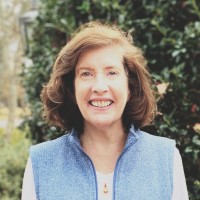 WNCSource Employee Anna Williams's profile photo
