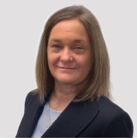 Stirling Park LLP Sheriff Officers & Debt Collection Services Employee Carol Graham's profile photo