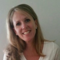 Professional Credentials Exchange Employee Tami Hansen's profile photo