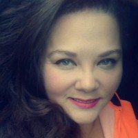TeleMed Employee Amanda Ledgar's profile photo