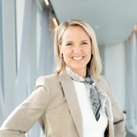 Malin Erlandsson Email & Phone Number