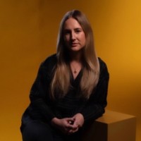 Matilda Bäckström Email