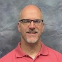 Barry Goldstrom Email & Phone Number
