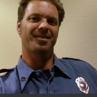 Steven Walker Email & Phone Number