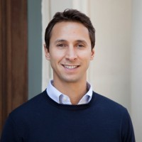 Daniel Casiero Email & Phone Number