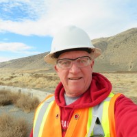 NVIT Solutions Employee Wrs Thomas K. Gallagher's profile photo