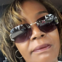 CGI (Coastal Gulf & International) Employee Vera Gray's profile photo