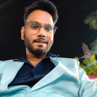 Ziolite Employee Arun Sen's profile photo