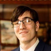 Universal Logistics Holdings, Inc. Employee Samuel Pfeiffer's profile photo