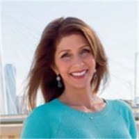 LSG Sky Chefs LLC Employee Claudine Hollman's profile photo