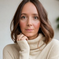 LawyerDoneDeal Employee Teri Cale's profile photo