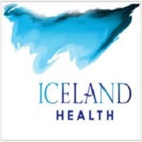 Iceland Health