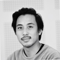 Redcorp Employee Khoa Nguyen's profile photo