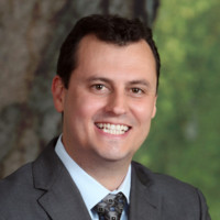 Jonathan Bye Email & Phone Number