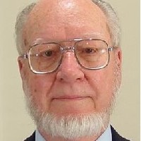 Tradebank Employee Robert Livesay's profile photo