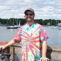 Christopher Flaig Email & Phone Number
