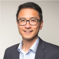 David Yao Email & Phone Number