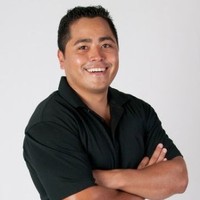 ENDVR Active Community Employee Brian Kawano's profile photo