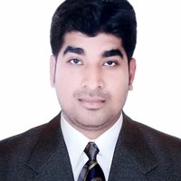 Venus Pipes and Tubes Limited Employee Kuldeep Maurya's profile photo