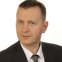 Zus Employee Jan Bekier's profile photo