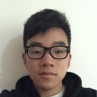Denis Ding Email