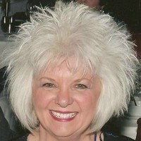 Church of God of Prophecy Employee Phyllis Cooper's profile photo