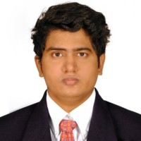 Koomaran Narasimhan Email